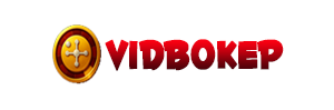 vidbokep